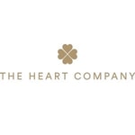 THE HEART COMPANY coupon codes
