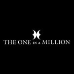 THE ONE IN A MILLION WINE coupon codes