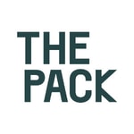 THE PACK discount codes