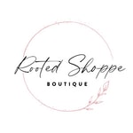 THE ROOTED SHOPPE coupon codes