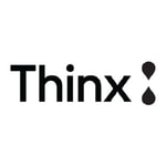 THINX coupon codes