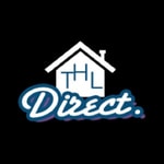 THL Direct discount codes
