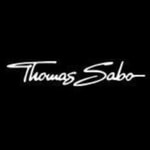 THOMAS SABO gutscheincodes