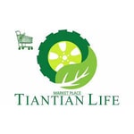 TIANTIAN LIFE coupon codes