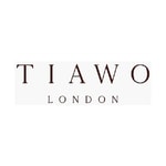 TIAWO London discount codes