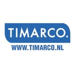 TIMARCO kortingscodes