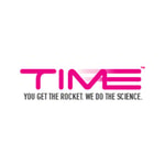 TIME Internet coupon codes
