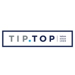 TIP TOP Tailors promo codes