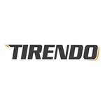 TIRENDO codes promo