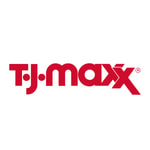 TJ Maxx coupon codes