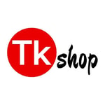 TK SHOP coupon codes