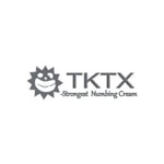 TKTX coupon codes