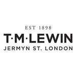 TM Lewin discount codes