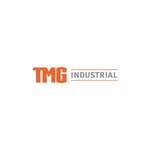 TMG Industrial promo codes
