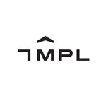 TMPL Sportswear coupon codes