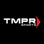 TMPR Sports coupon codes