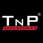 TNP Accessories discount codes