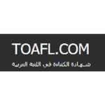 TOAFL.COM coupon codes