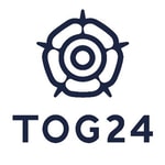 TOG24 coupon codes