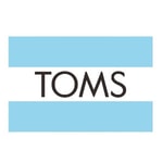TOMS coupon codes