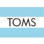 TOMS promo codes