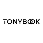 TONYBOOK coupon codes