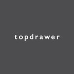 TOPDRAWER coupon codes