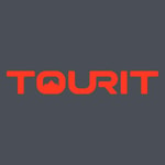 TOURIT coupon codes
