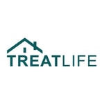 TREATLIFE coupon codes
