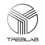 TREBLAB coupon codes