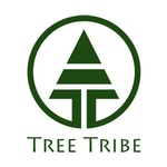 TREE TRIBE coupon codes