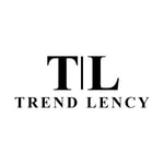 TREND LENCY coupon codes
