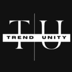 TREND UNITY coupon codes