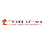 TRENDLINE.shop gutscheincodes