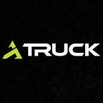 TRUCK Gloves coupon codes