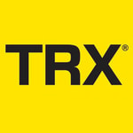 TRX Training coupon codes