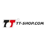 TT Shop coupon codes