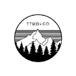TTMD CO coupon codes