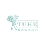 TUKE BAZAAR coupon codes