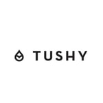 TUSHY coupon codes