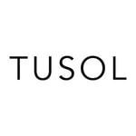 TUSOL Wellness coupon codes