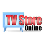 TV Store Online coupon codes