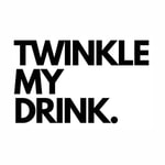 TWINKLE MY DRINK