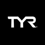 TYR discount codes