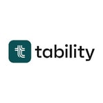 Tability coupon codes