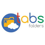 Tabs Folders coupon codes