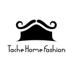 Tache Home Fashion coupon codes