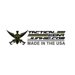 Tactical Gear Junkie coupon codes