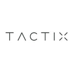 Tactix gutscheincodes