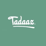 Tadaaz codes promo